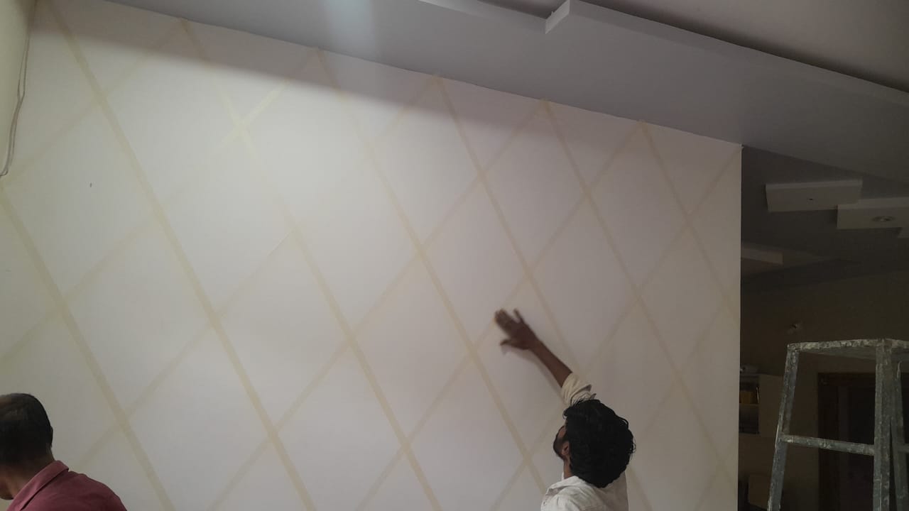 AAKAR Gallery Image